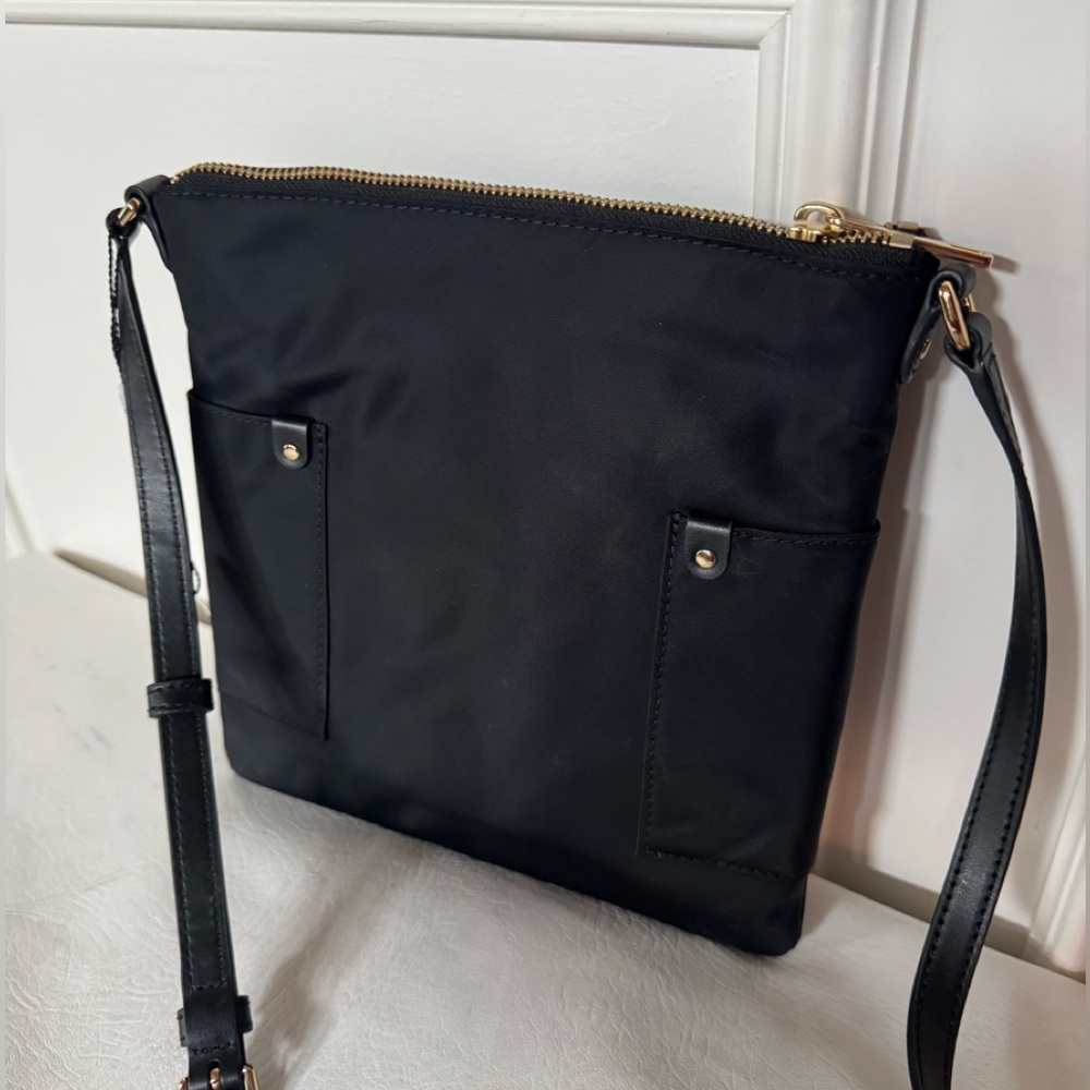 Marc Jacob’s Swing pack Crossbody Bag - Picture 3 of 13